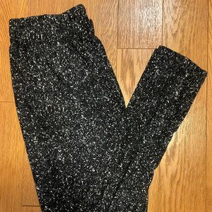 Sweetlegs leggings - one size fits all